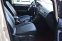 VW TOURAN 2.0TDI DSG 85kW 7 MÍST - náhled 46