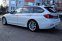 BMW 330D TOURING F31 190kW SPORT LINE - náhled 15