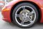CHEVROLET CORVETTE C6 TARGA LS2 6.0 298kW - náhled 21