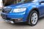 ŠKODA OCTAVIA SCOUT 2.0TDI DSG 4X4 135kW - náhled 4
