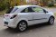 OPEL CORSA SPORT 1.4i AUTOMAT 74kW - náhled 9