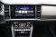 ŠKODA KODIAQ 2.0TDI DSG 4X4 147kW - náhled 27