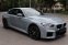 BMW M2 COUPE 3.0 G87 338kW - náhled 6