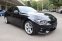 BMW 430d xDrive Gran Coupé (F36 LCI) M Sport – 190 kW, Head-Up, Adaptivní LED, Jasná historie - náhled 7