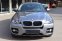 BMW X6 XDRIVE 35i E71 225kW - náhled 1