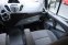 FORD TRANSIT CUSTOM 2.2TDCI 74kW - náhled 39