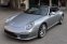 PORSCHE 911 (997.2) CARRERA 4S CABRIO 3.8 289kW - náhled 15