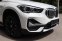 BMW X1 18D STEPTRONIC XLINE F48 110kW - náhled 5