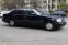 MERCEDES-BENZ S 500SE W140 5.0 240kW - náhled 7