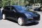 PORSCHE CAYENNE GTS 3.6 V6 324kW 4x4 - náhled 6