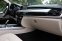 BMW X5 XDRIVE 40e IPERFORMANCE F15 230kW - náhled 40