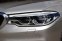 BMW 520D XDRIVE SPORT LINE G30 140kW - náhled 3