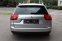 CITROEN C5 2.7HDi V6 TOURER 150kW - náhled 11