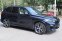BMW X5 XDRIVE M50D M-PAKET G05 294kW - náhled 7