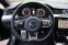 VW ARTEON 2.0TSI DSG 4MOTION R-LINE 200kW - náhled 24