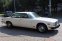 JAGUAR XJ6L 4.2 V6 125kW - náhled 6