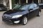 FORD MONDEO 2.5T V5 GHIA 300 PS - náhled 16