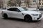 BMW M4 COMPETITION XDRIVE G82 3.0 375kW - náhled 7