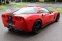 CHEVROLET CORVETTE C6 TARGA LS2 6.0 297kW - náhled 10