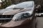 OPEL VIVARO 2.0 DIESEL 130 kW / 177 k • 8ST. AUTOMAT • 3 MÍSTA - náhled 4