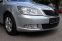 ŠKODA OCTAVIA COMBI 1.6TDI 77kW - náhled 5