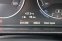 BMW 430d xDrive Gran Coupé (F36 LCI) M Sport – 190 kW, Head-Up, Adaptivní LED, Jasná historie - náhled 30
