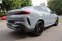 BMW X6 XDRIVE 40i G06 M-SPORT 280kW - náhled 10