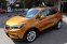 Opel Mokka X 1.4 Turbo (112 kW) Cosmo, AT,4x4 – ČR - náhled 17
