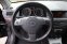 OPEL ASTRA 2.0TURBO 125kW - náhled 25