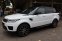 LAND ROVER RANGE ROVER SPORT 3.0SDV6 4X4 183kW - náhled 15