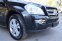 MERCEDES-BENZ GL 320CDI 4MATIC 165kW - náhled 5