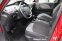 CITROEN C4 GRAND PICASSO 1.6HDI 88kW 7 MÍST - náhled 19