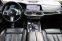 BMW X7 xDrive40i M Sport – 7 míst, Laser, Sky Lounge, 1. majitel v ČR - náhled 41