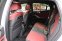 BMW X6 XDRIVE 40i G06 M-SPORT 280kW - náhled 31