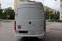 MERCEDES-BENZ SPRINTER 516CDI 2.2 120kW - náhled 11