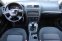 ŠKODA OCTAVIA 1.6TDI 77kW - náhled 30