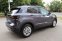 VW T-CROSS 1.0TSI DSG 81kW NOVÝ VŮZ - náhled 10