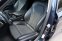 BMW 530D XDRIVE SPORT LINE G30 195kW - náhled 22