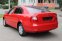 ŠKODA OCTAVIA 1.6TDI 77kW - náhled 11