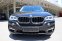 BMW X5 XDRIVE 30D F15 190kW - náhled 2