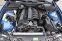 BMW 528i E39 M-PAKET 142kW - náhled 47