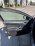 Ford Mondeo MK4 Kombi 2.0 TDCi (120 kW) Titanium - náhled 9