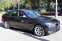 BMW 320D GT XDRIVE SPORT LINE F34 140kW - náhled 6