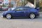 SUBARU IMPREZA WRX PREMIUM 2.4 BOXER AWD - náhled 14
