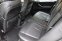 BMW X5 3.0D XDRIVE E70 173kW - náhled 36