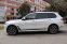 BMW X7 xDrive40i M Sport – 7 míst, Laser, Sky Lounge, 1. majitel v ČR - náhled 19