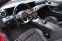 MERCEDES-BENZ E 220D 4MATIC COUPE AMG PAKET 143kW - náhled 20