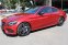MERCEDES-BENZ C 43AMG COUPE 4MATIC 3.0 270kW - náhled 17