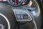 AUDI A7 3.0TDI V6 QUATTRO 180kW - náhled 27