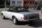 MERCEDES-BENZ W113 280 SL ROADSTER PAGODA 125kW - náhled 12